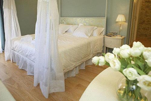 Hotel Sa Calma Begur Room photo