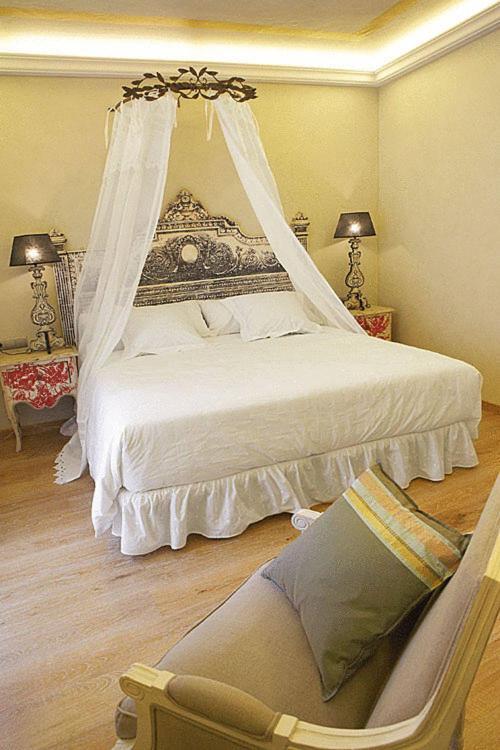 Hotel Sa Calma Begur Room photo