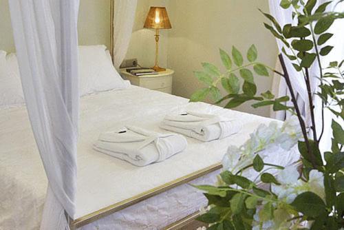 Hotel Sa Calma Begur Room photo